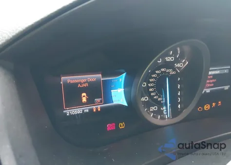 2013 Ford Explorer Xlt from USA, damaged, VIN 1FM5K8D87DGC78627